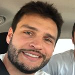 Bruno Geraldi Helene - @brunogeraldihelene - Instagram