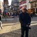 Bruno Helene - Facebook