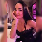 Hélène Bruno - @helene_bruno_ - Instagram