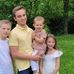 Helene Brunou - Facebook