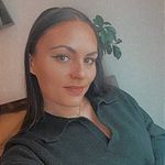 @helenebrunoni - Instagram
