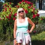 Anne-Helene Brynildsen - @annehelenebrynildsen - Instagram