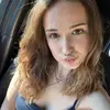 bee 🐝 - @bryn.helene - TikTok