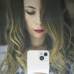Brigitte Hélène G. - @bry_helene - Instagram