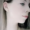 bryhelene - @bryhelene - TikTok