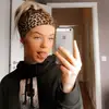 HELENE<33 - @helene.bryne - TikTok