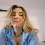 Hélène Bry - @helenebry - Instagram