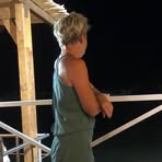 Helene Bry - Facebook