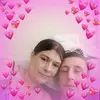 Helene Bryan Tanfin  - @helenebryantanfinduribre - TikTok