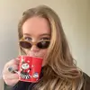 Helene Brydøy - @helenebrydoy - TikTok