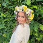 Helene Bryhn - @helenebryhn - Instagram