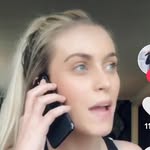 Helene Bryne Garpestad - @helenebrynepriv - Instagram