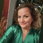 Helene Bryner - @helenebryner - Instagram