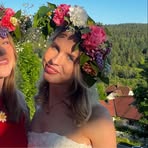Helene Brynhildsen - Facebook