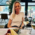 Helene Brynjulfsen - @helenebrynjulfsen - Instagram