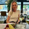Helene Brynjulfsen - @helenebrynjulfsen - TikTok