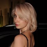 Helene Bryte - @helenebryte - Instagram