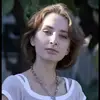 Helene Bryte - @helenebryte1 - TikTok