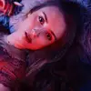 Helene Bryte - @helenebryte - TikTok