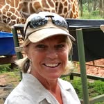 Helene Bryth - @helenebryth - Instagram