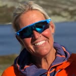 Helene Buck Bryn - @helenebryn - Instagram
