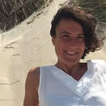 Helene Dubreuil Bry - @helenedubreuil.76 - Instagram