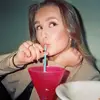 Helene - @helenebryhn01 - TikTok
