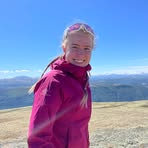 Helene Hørsand Bryhn - Facebook