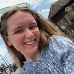 Helene Thorsen Bryne - @helenetbryne - Instagram