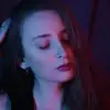 helenebryte - @helenebryte6 - TikTok