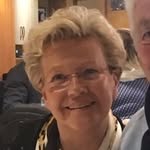 Marie-Hélène Bry-Bouvard - @mhbry.bouvard.48 - Instagram