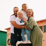 Val - @valerie.helene.bry - Instagram