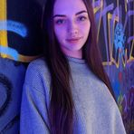 Helene Brain - Facebook