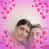 Helene Bryan Tanfin  - @helenebryantanfinduribre - TikTok