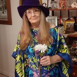 Helene Bryant - @helene.bryant.50 - Instagram