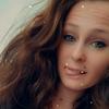 helenebryantiago - @helenebryan - TikTok