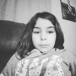 helene/Bryan\mia - @vesnahermann05 - Instagram