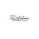 he_le_ne - @helene_bucket - Instagram