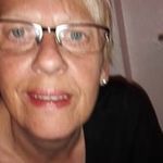 Helene Buck - @buckhelene - Instagram