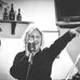 Helene Buck - Facebook