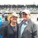 Helene Buckle - Facebook