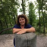 Helene Buckler🦋 - @buckler.helene - Instagram