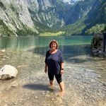 Helene Buckler - @helenebuckler - Instagram
