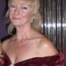 Helene Buckley - Facebook
