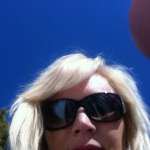 Helene Buckner - @helenebuckner4018 - Instagram