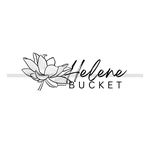 Helene - @helene.bucket - Instagram