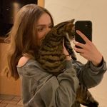 Helene - @helene_buckk - Instagram