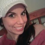 Helene - @helenebuckham1 - Instagram