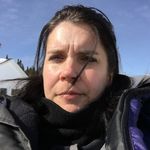 HélèneBu - @helene.buckell - Instagram