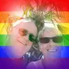 helenebuck7 - @helenebuck7 - TikTok